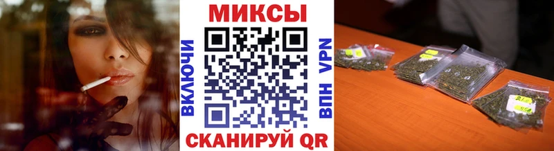 БУТИРАТ оксана Медногорск