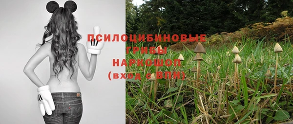 амф Верхнеуральск