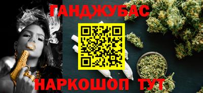 a pvp Кинель
