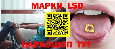 spice Кингисепп