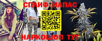 spice Кингисепп