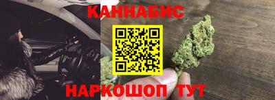 a pvp Кинель